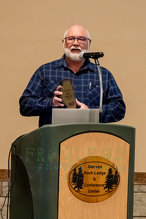 FRG_5651
