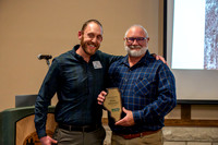 FRG_5649