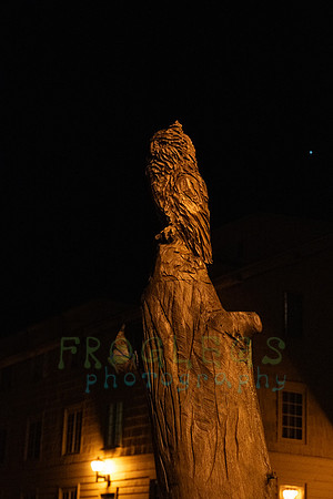 FRG_5660