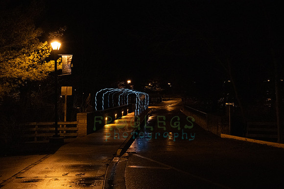 FRG_5661