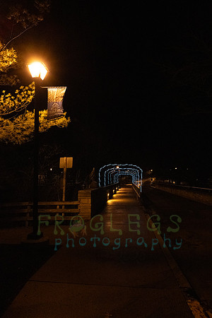 FRG_5662