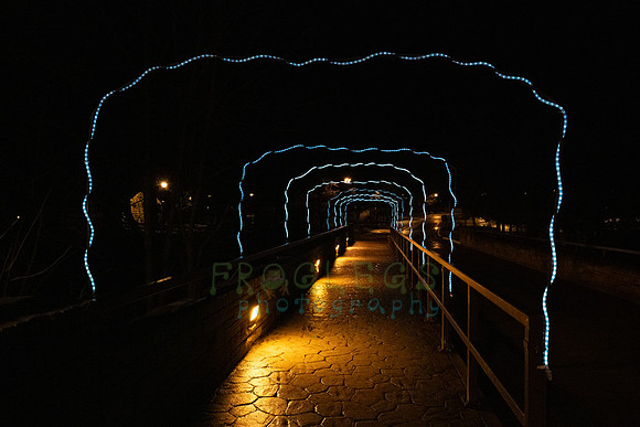 FRG_5663