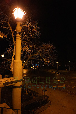 FRG_5658