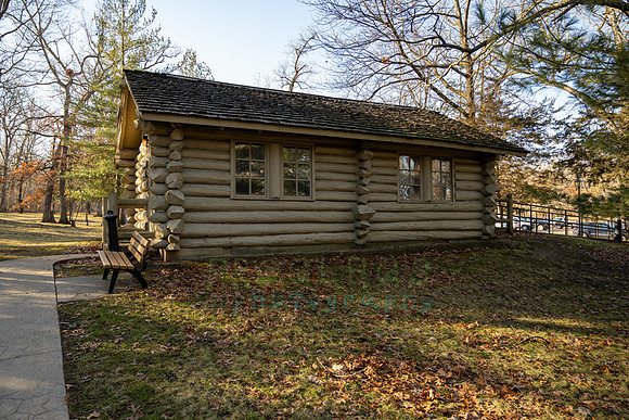 FRG_5666