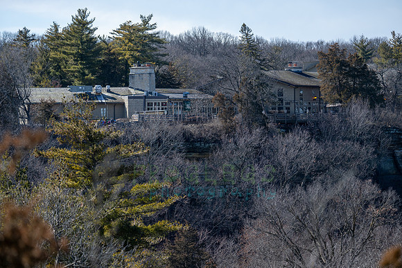 FRG_5681