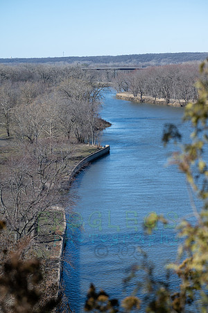 FRG_5682