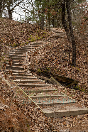 FRG_5769