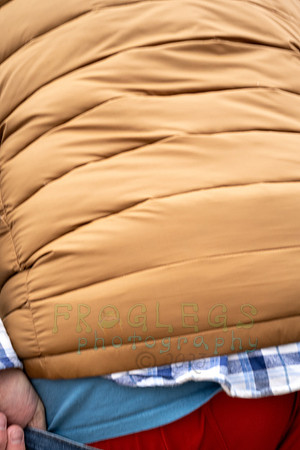 FRG_5814