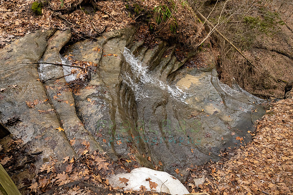 FRG_5827