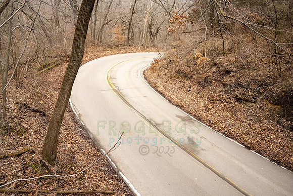 FRG_5855