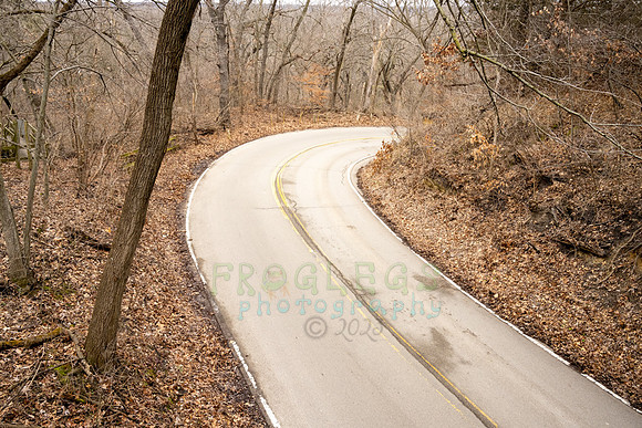 FRG_5856