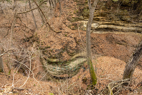 FRG_5842