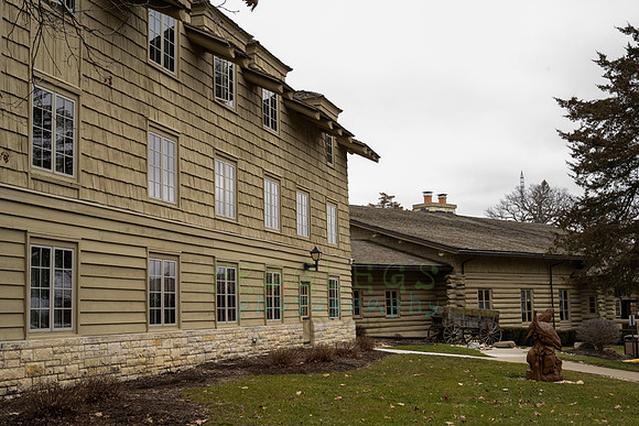 FRG_5864