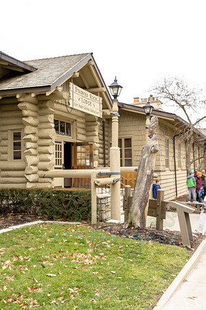 FRG_5868