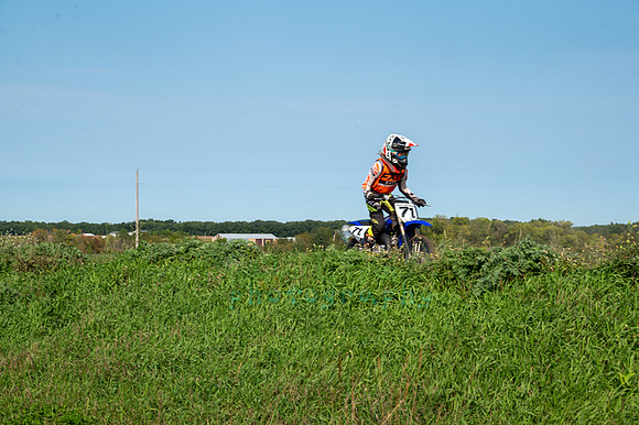 FRG_2085