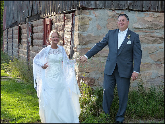 wormet_0813P1090790_web