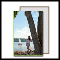 erin_z_bk_16_copy_web