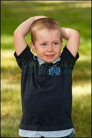 ABC_3672_web