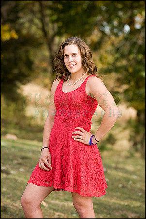 ABC_3824_web