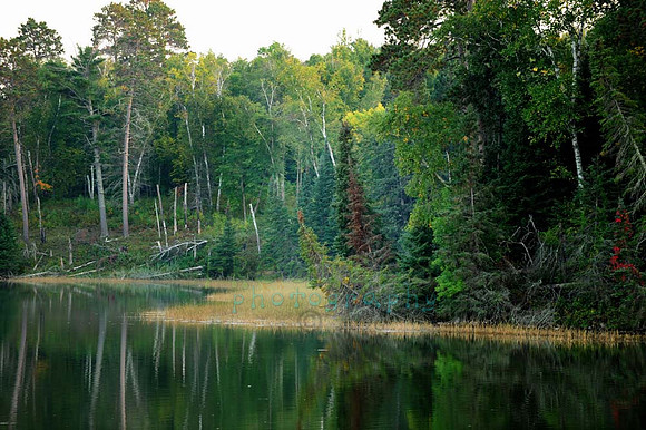 itasca_337