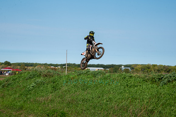FRG_2028