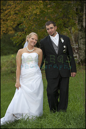 472_sag_6110_web