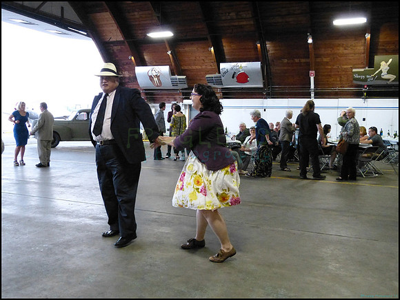 P1100748_web
