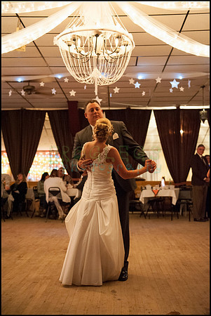 wormet_1054FRG_4399_web