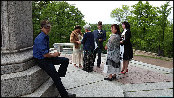 20150523_141820_web