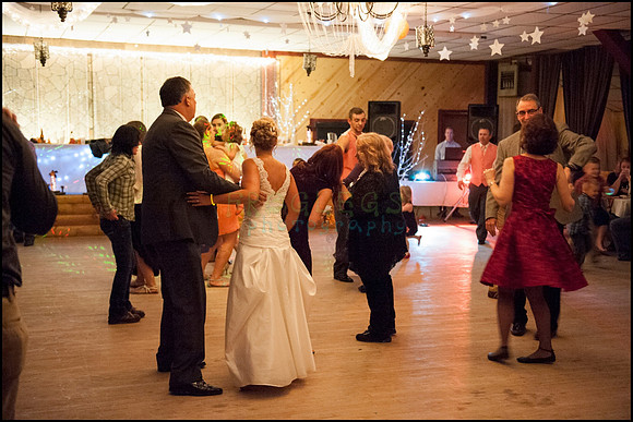 wormet_0993FRG_4311_web