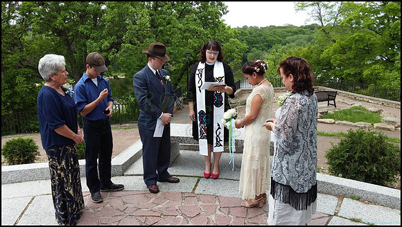 20150523_142420_web