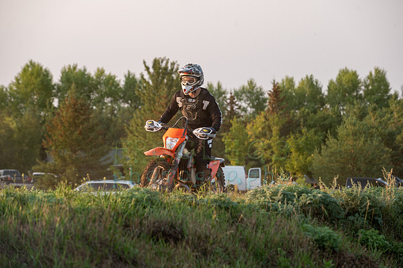 FRG_7692