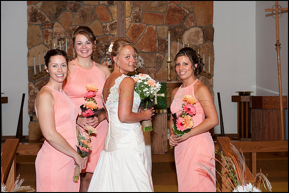 wormet_0661FRG_3957_web