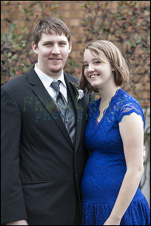 121_sag_5717_web
