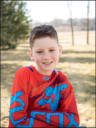 P3190134_web