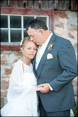 wormet_0843FRG_4094_web