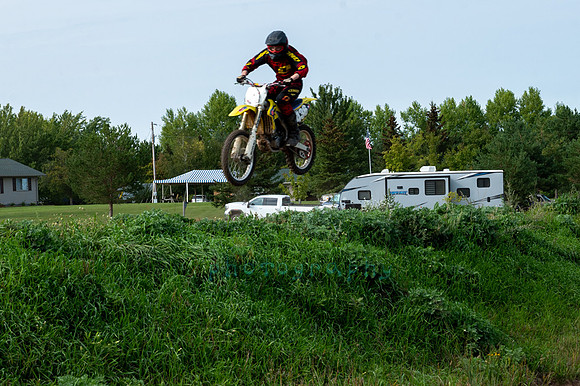 FRG_2352