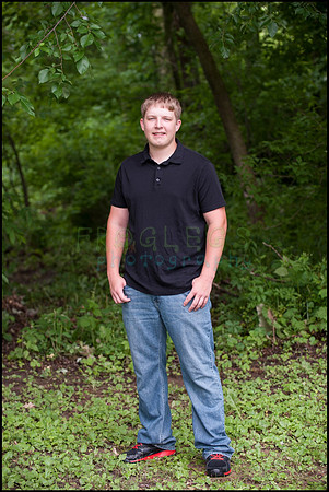 FRG_0594_web