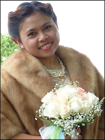 P1100480_web