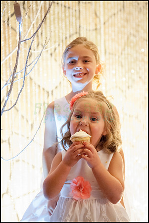 wormet_0948FRG_4249_web