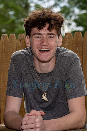 FRG_8077