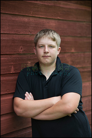 FRG_0614_web