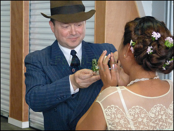 P1100667_web