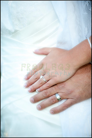 wormet_0852FRG_4102_a__web