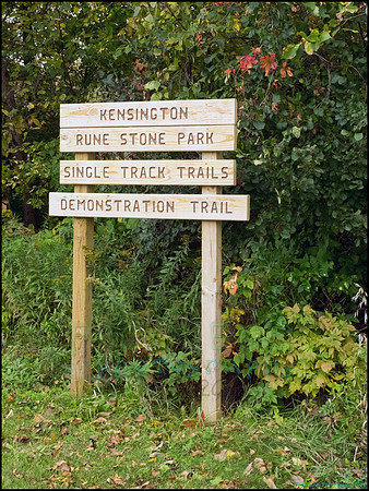 Runestone_004_web