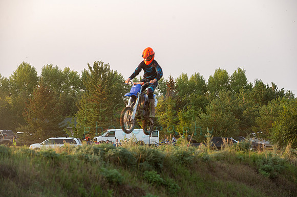 FRG_7828