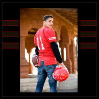 anthony_bk_15_web