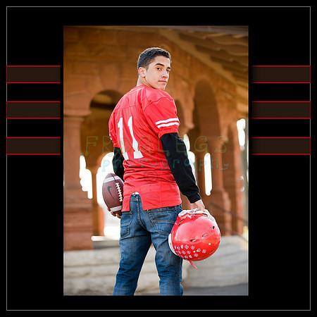 anthony_bk_15_web