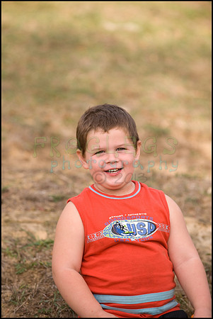 ABC_3838_web
