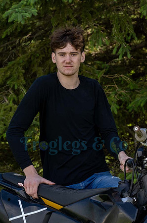 FRG_8011